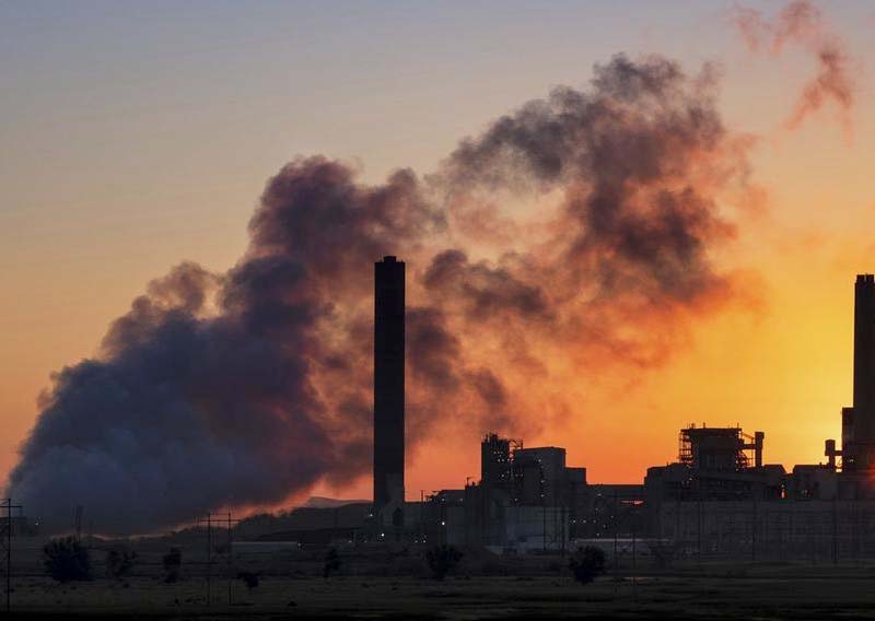 Tax Update: December 14, 2021