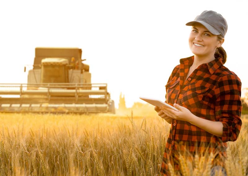 April 2023 Newsletter